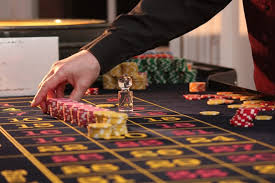 Вход на официальный сайт Casino Slot78