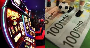 Онлайн казино Casino Slot78